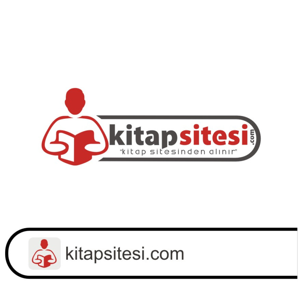  tasarlatasarlat.com Kazanan