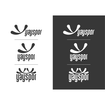 MARKAMA LOGO TASARIMI  yarışmasına tasarımcı OD5 tarafından sunulan  tasarım 