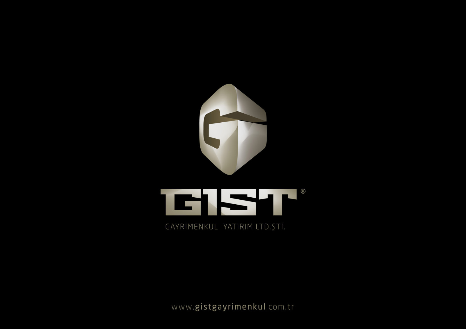 Tasarlayan S.U(uvyz1243)-inşaat firmamız için logo tasarımı