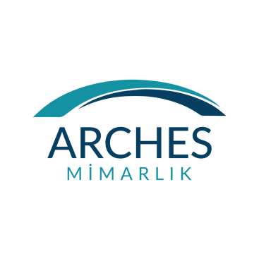 mimarlık firması için logo tasarımı yarışmasına tasarımcı baylishka tarafından sunulan  tasarım 