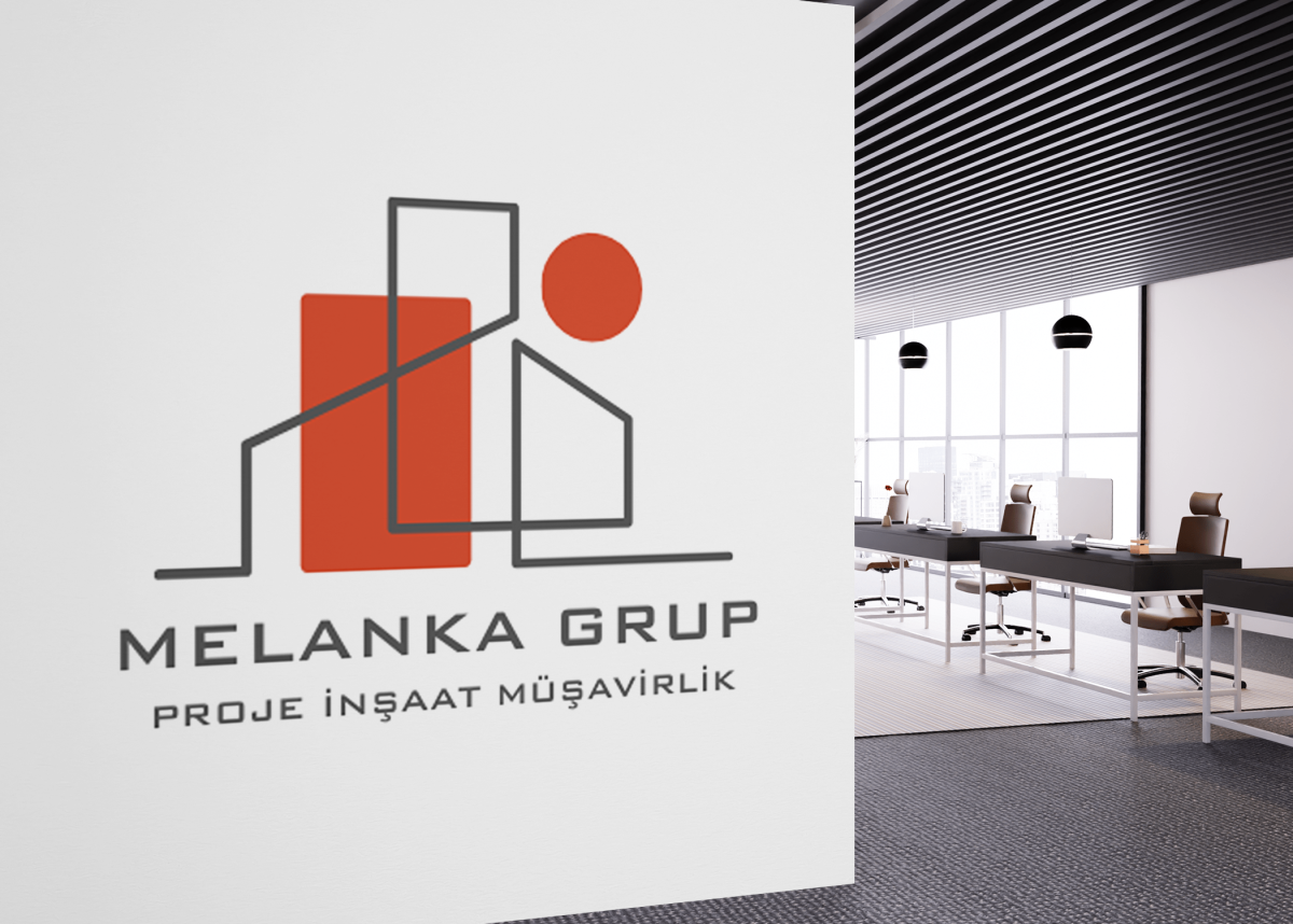 Tasarlayan Gökçets-EN MODERNİ VE EN FARKLISI