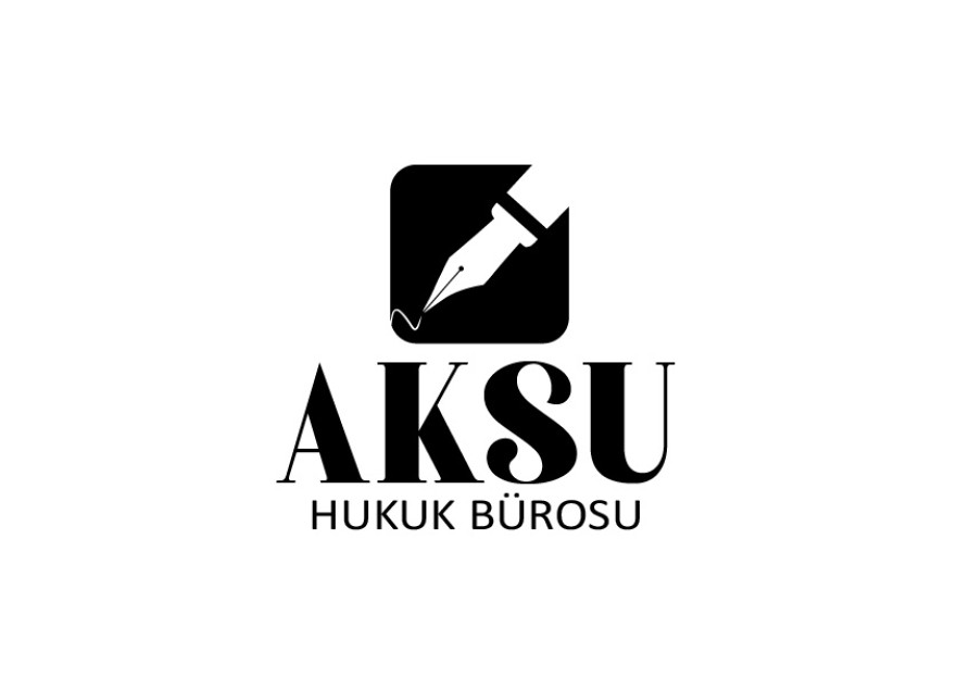 Hukuk bürosu için isimle uyumlu logo  yarışmasına tasarımcı artdesign_ tarafından sunulan  tasarım 