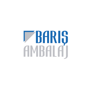 AMBALAJ KUTU KOLİ MATBAA yarışmasına tasarımcı WITHM tarafından sunulan  tasarım 