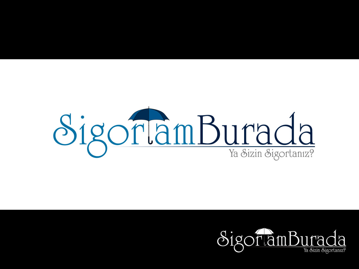Tasarlayan Zemheri-www.sigortamburada.net logo