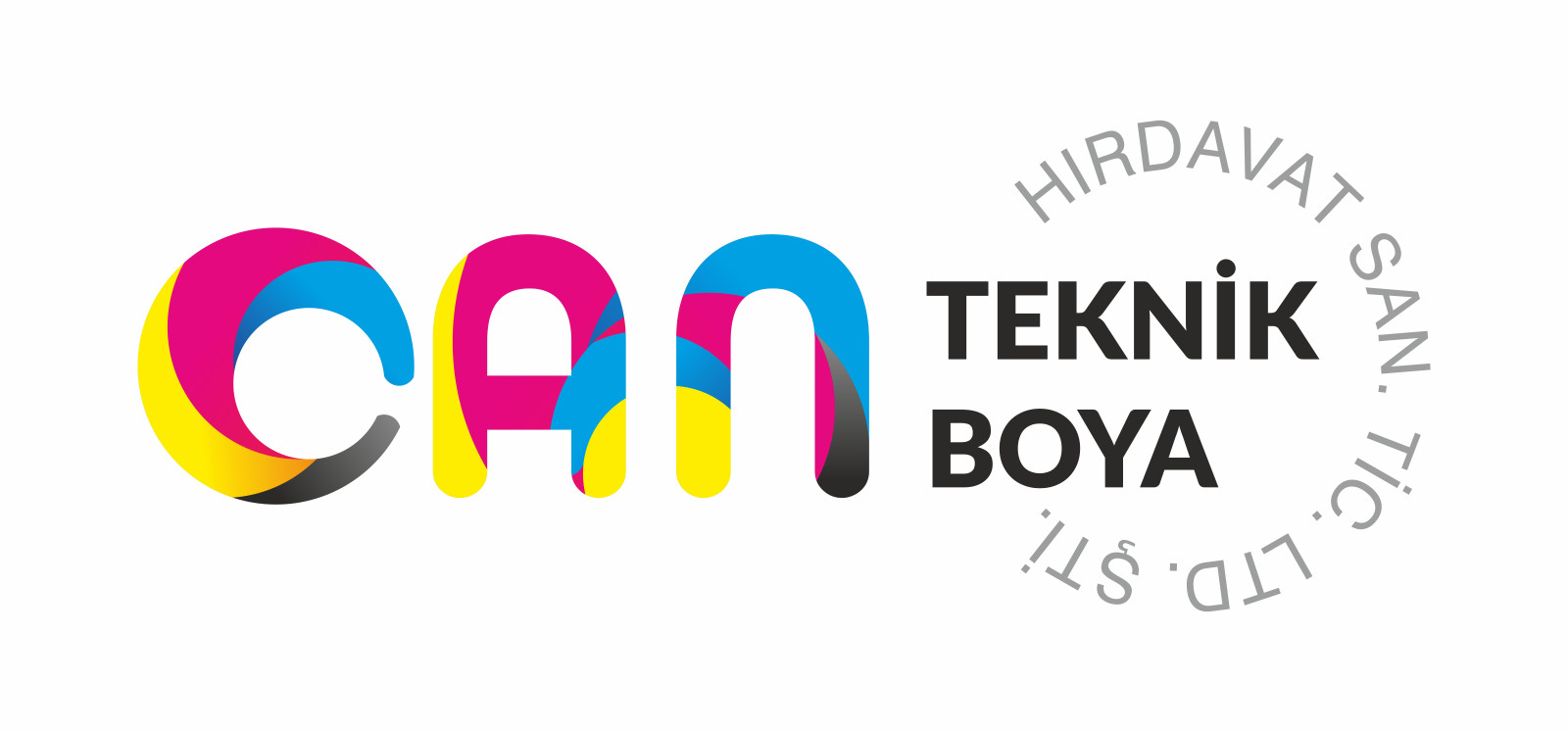 Tasarlayan Cansusah-Boya hırdavat satış mağazam için çok şık ve asil bir tasarım istiyorum