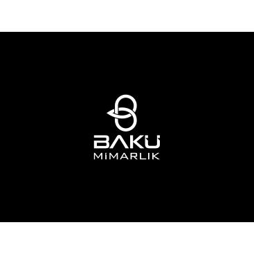 MİMARLIK LOGO,SIRADIŞI VE KURUMSAL LÜTFN yarışmasına tasarımcı Etrah™ tarafından sunulan  tasarım 