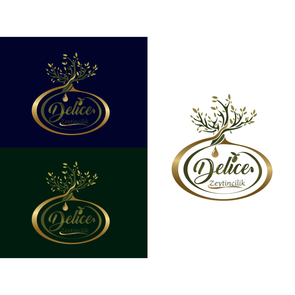Ölümsüzlük İksirini çizebilirmisin? yarışmasına Etrah™ tarafından girilen tasarım