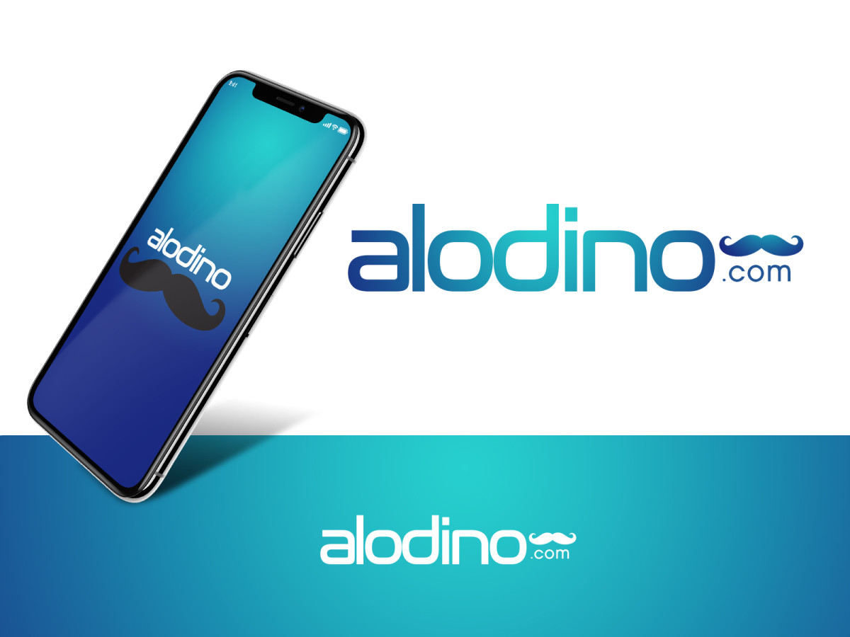 Tasarlayan Meren●-(alodino.com) e ticaret sitesi için 