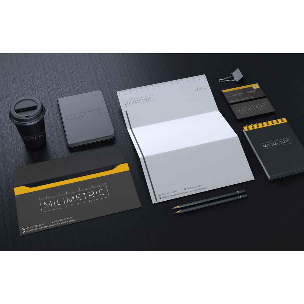  tasarlatasarlat.com Kazanan