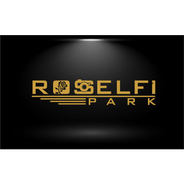 ROSELFİ PARK SİZİN ELLERİNİZDE :) yarışmasına tasarımcı ErcanH tarafından sunulan  tasarım 