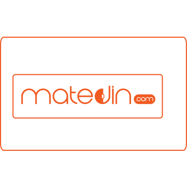 E-Ticaret Sitesi Logo Çalışması yarışmasına tasarımcı turuncu_ tarafından sunulan  tasarım 