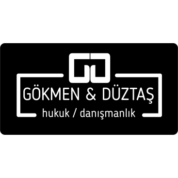 Genç Girişimci Avukatlar yarışmasına tasarımcı rmzn07 tarafından sunulan  tasarım 