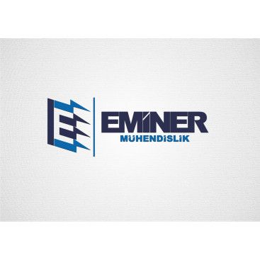 KURUMSALLIK İÇİN İLK ADIM... yarışmasına tasarımcı barpek tarafından sunulan  tasarım 