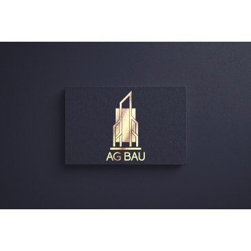 Zanaatkar yarışmasına tasarımcı CruhLee tarafından sunulan  tasarım 