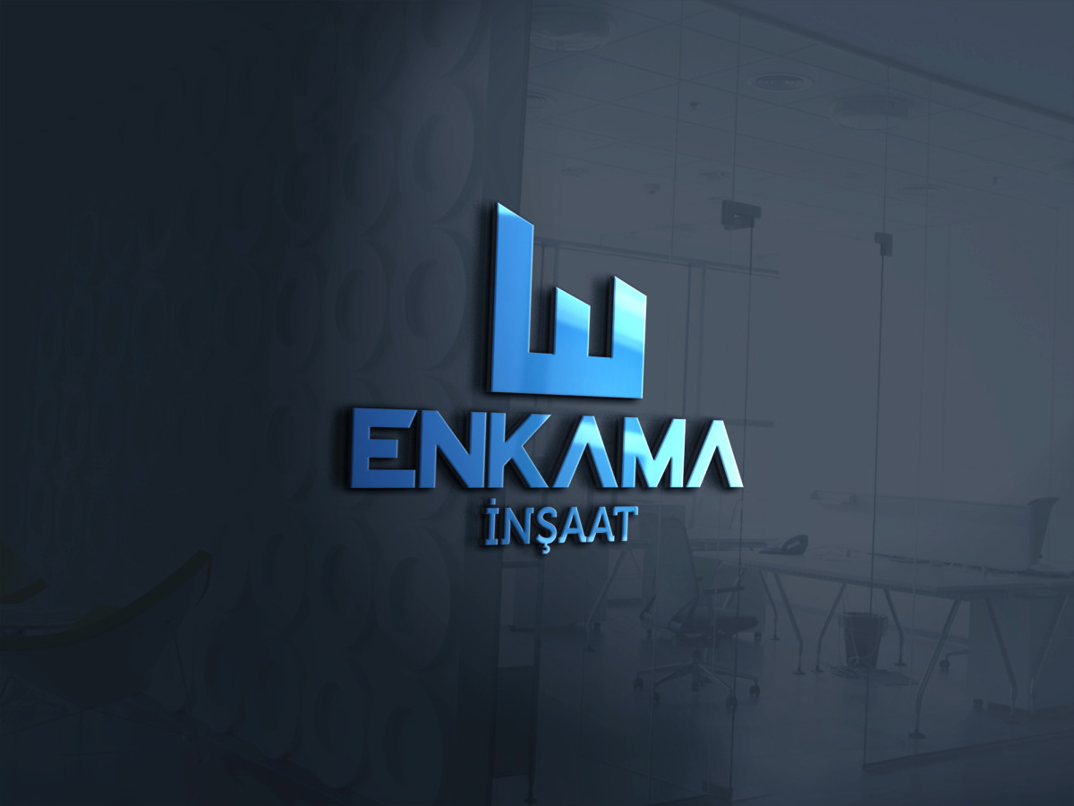 Tasarlayan GRAFİKADİR™-TASARIMDAKİ RENKLERİN UYUMU 