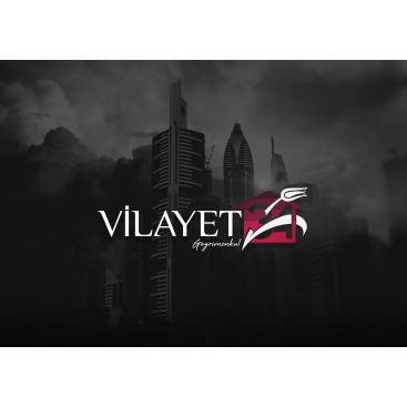 TASARIMDA  İDDEALI OLANLARI GÖRELİM yarışmasına tasarımcı mrdgsn tarafından sunulan  tasarım 