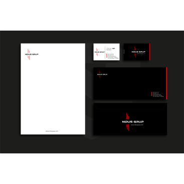 Tasarımda tamamen özgürsünüz. yarışmasına tasarımcı T LOGOS tarafından sunulan  tasarım 