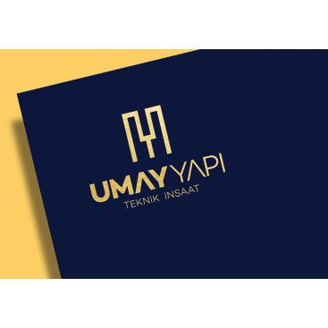 Kalite Logodan Başlar. yarışmasına tasarımcı fikiradam tarafından sunulan  tasarım 