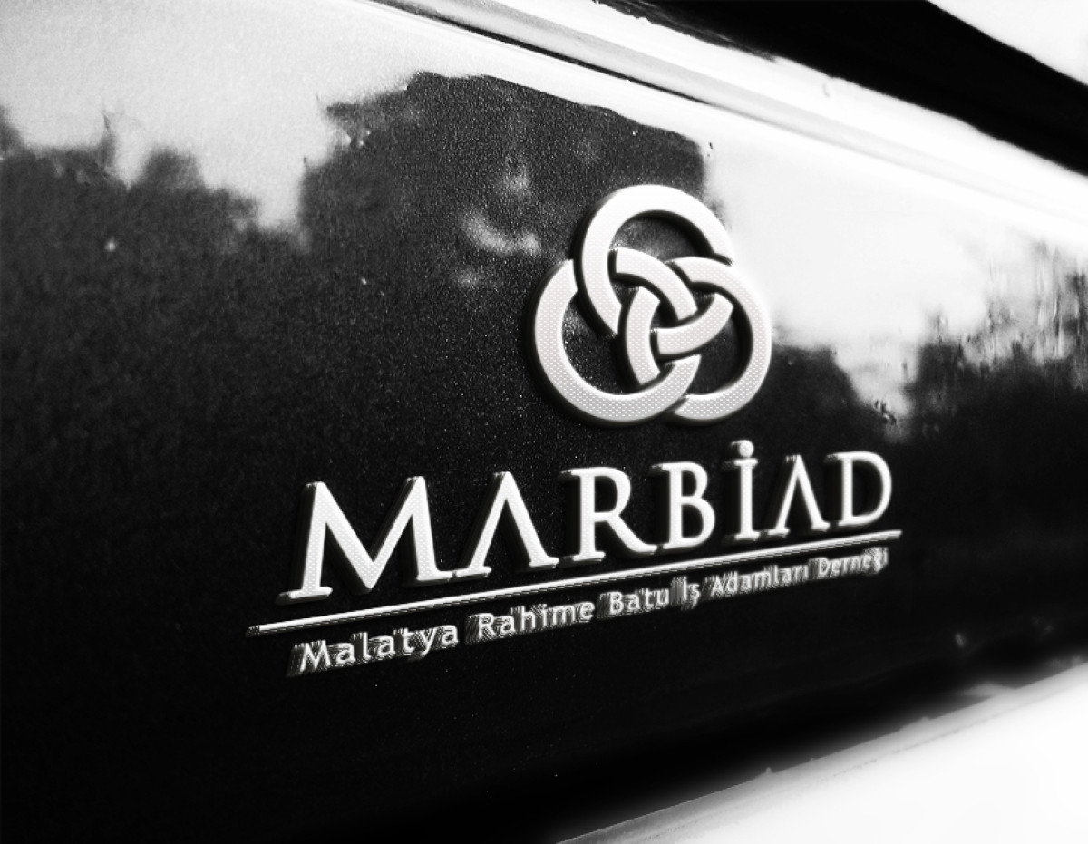 Tasarlayan volkanKocaman-Derneğimizin Logosunu Arıyoruz