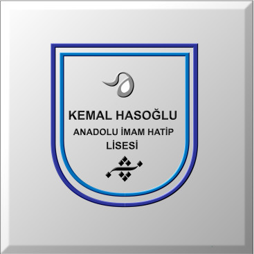 Kemal Hasoğlu yarışmasına tasarımcı Hancı tarafından sunulan  tasarım 