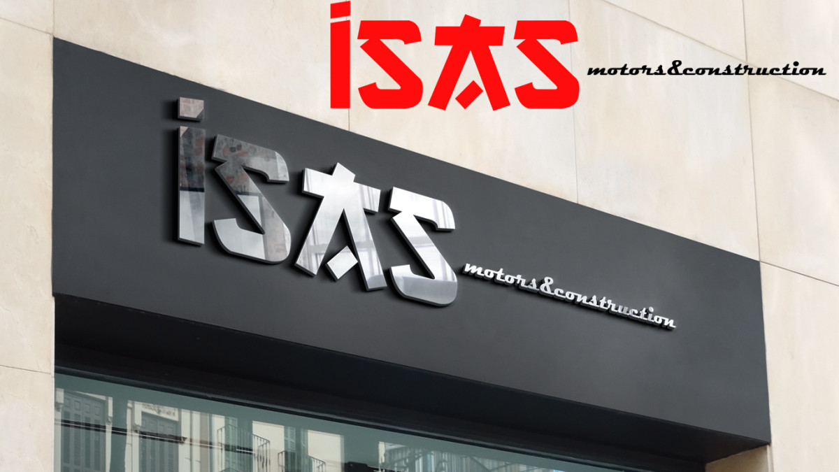 Tasarlayan ÆM Design-çok acil logoya ihtiyacım var 