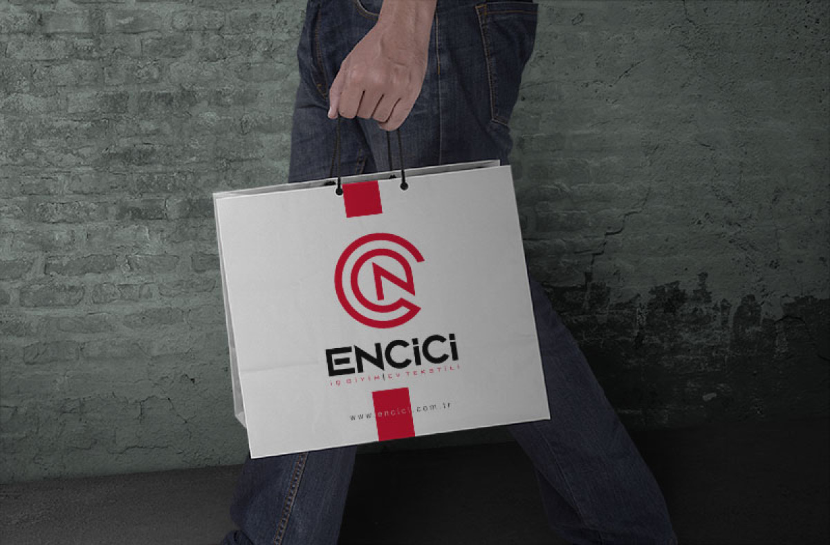 Tasarlayan RΛPİDO-ncc encici
