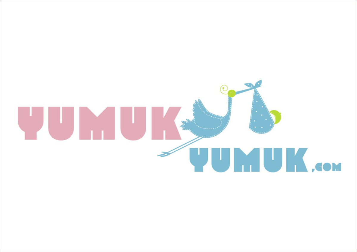 Tasarlayan By_Ahmet-YUMUKYUMUK.COM.TR Logo ve Amblem Tasarım