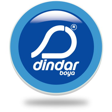 40.Yılında Yeni BİR LOGO ARIYORUZ... yarışmasına tasarımcı T_A_R_K_A_N tarafından sunulan  tasarım 