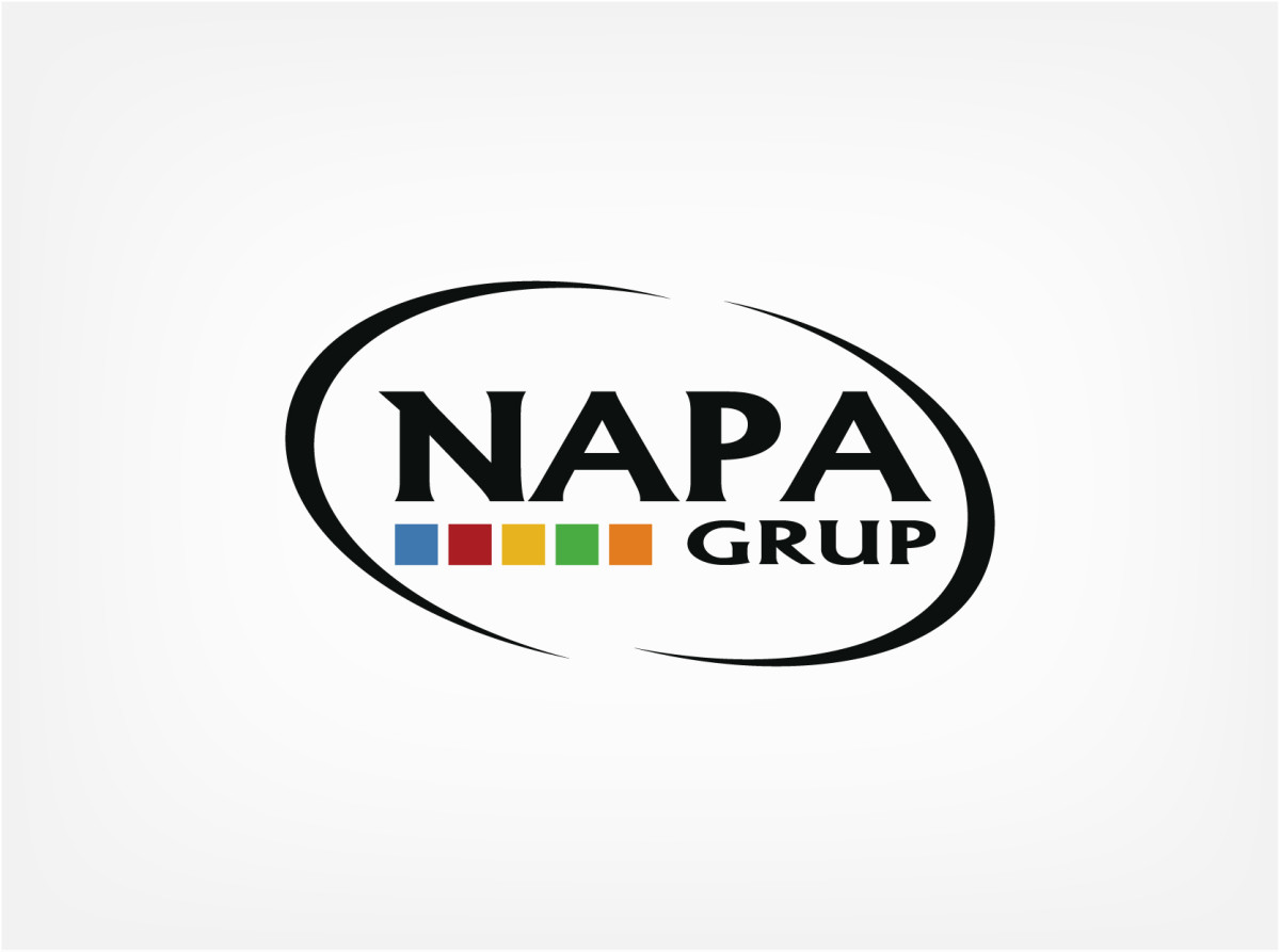 Tasarlayan avaqado-NAPA GRUP 