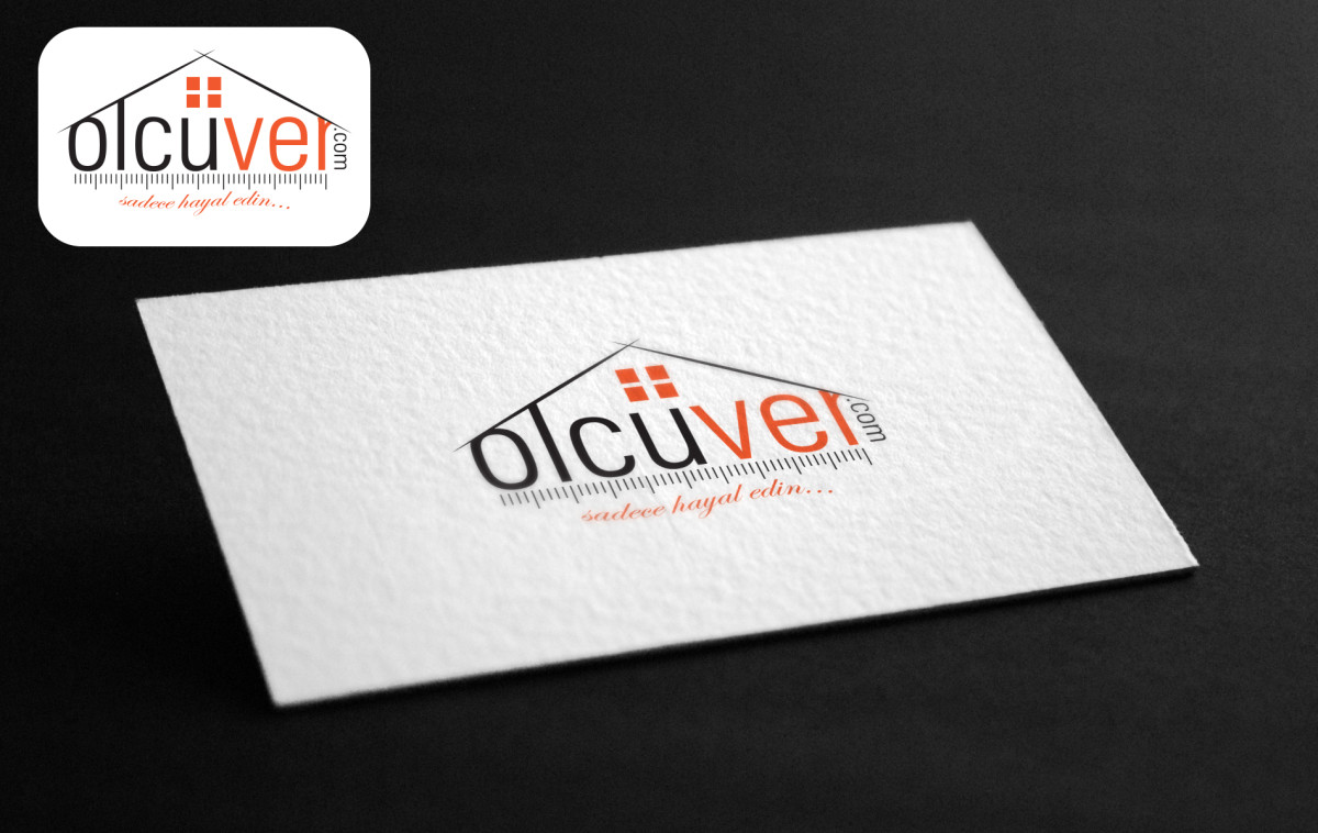 Tasarlayan semanurdlgz-logo tasarımı