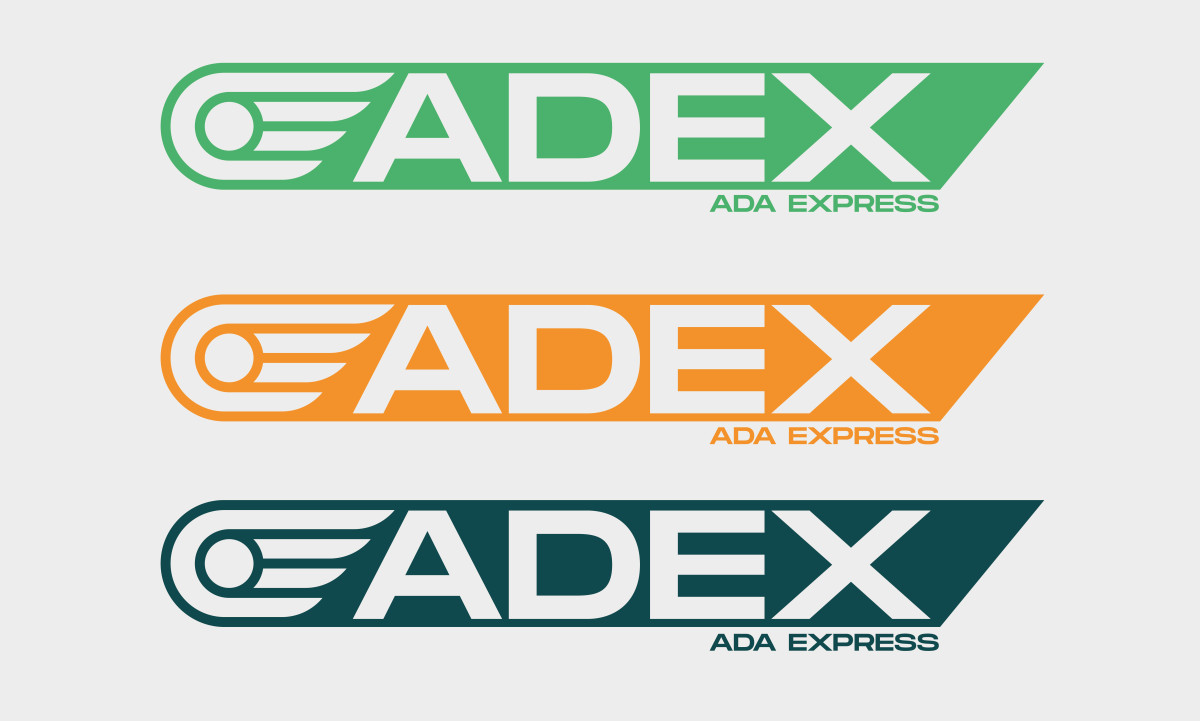 Tasarlayan GIH-KARGO FİRMAMIZA  KURUMSAL LOGO