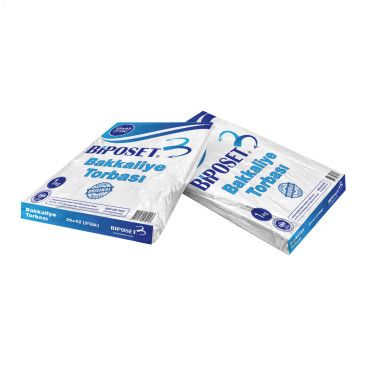 BAKKALİYE TORBASI  DIŞ AMBALAJ TASARIMI yarışmasına tasarımcı ozgedsgnr tarafından sunulan  tasarım 