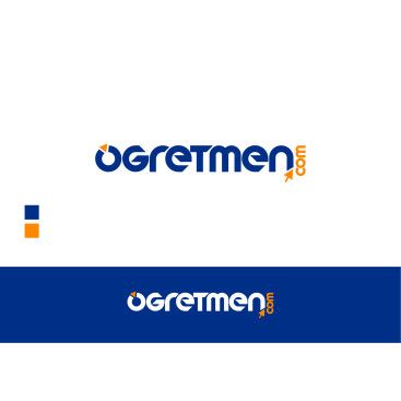 ÖZEL DERS PROJEMİZ İÇİN LOGO YARIŞMASI   yarışmasına tasarımcı dcreagraph tarafından sunulan  tasarım 