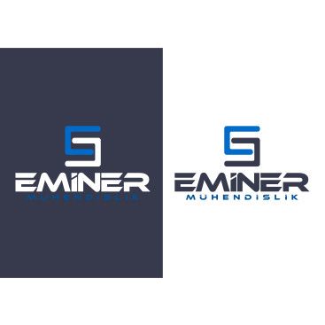 KURUMSALLIK İÇİN İLK ADIM... yarışmasına tasarımcı g-barkin-nazli tarafından sunulan  tasarım 