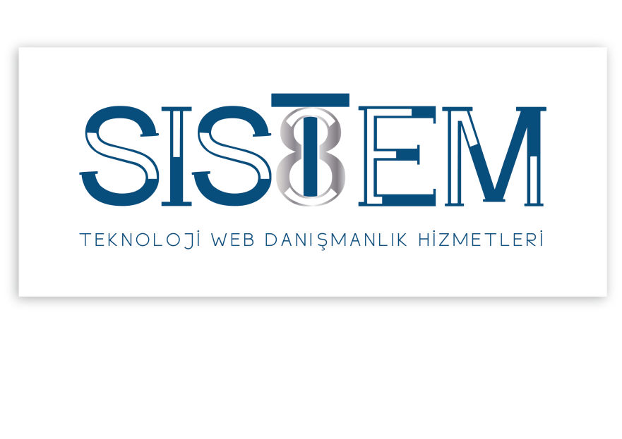 Teknoloji ve Web Danışmanlık Firması yarışmasına tasarımcı graphicdesign2006  tarafından sunulan  tasarım 