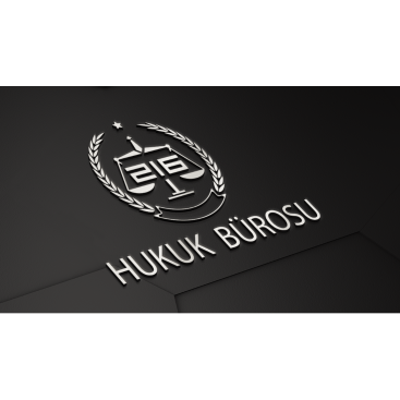 216 Hukuk Danışmanlık Logo tasarımı yarışmasına tasarımcı Designetry tarafından sunulan  tasarım 