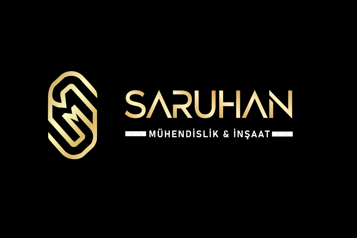 Tasarlayan hcetinel-Mühendislik ve inşaat şirketime