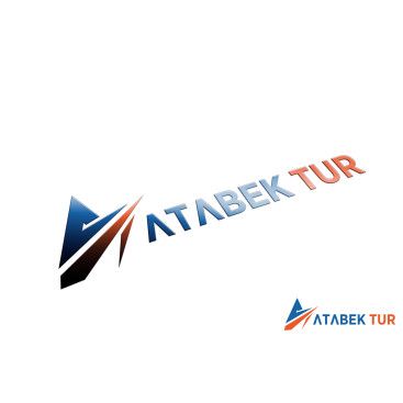 ŞİRKETİMİZE LOGO LAZIM yarışmasına tasarımcı SemihGrafik tarafından sunulan  tasarım 