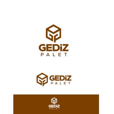 PALETTE EN BÜYÜK MARKA OLMA HEDEFİ İÇİN yarışmasına tasarımcı yeliztasarım tarafından sunulan  tasarım 
