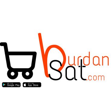 Burdansat.com yarışmasına tasarımcı nazlı9 tarafından sunulan  tasarım 