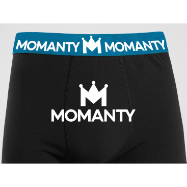 Mevcut markamıza LOGO çalışması yarışmasına tasarımcı Ersin Esra tarafından sunulan  tasarım 