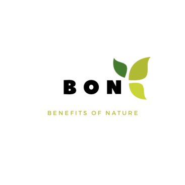 Gıda takviyesi için logo yarışmasına tasarımcı Dünyalı tarafından sunulan  tasarım 