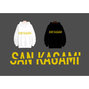 Moda Markası  yarışmasına tasarımcı muka production tarafından sunulan  tasarım 