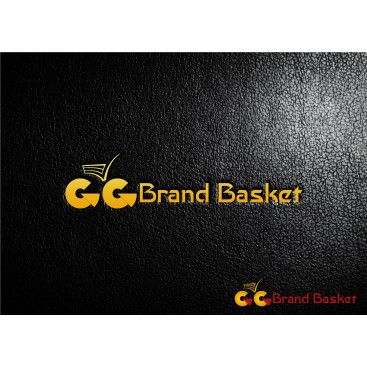  Looking 4 Creative Designer 2 Add Value yarışmasına tasarımcı rAksa tarafından sunulan  tasarım 