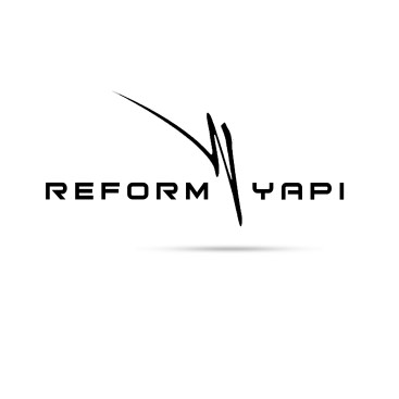 İnşaat ve taahhüt işleri yarışmasına tasarımcı bilgehanoz1453 tarafından sunulan  tasarım 