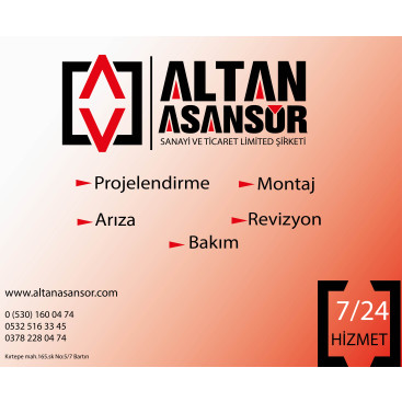 Ana yol kenarlarına tabela tasarımı yarışmasına tasarımcı cmcm tarafından sunulan  tasarım 