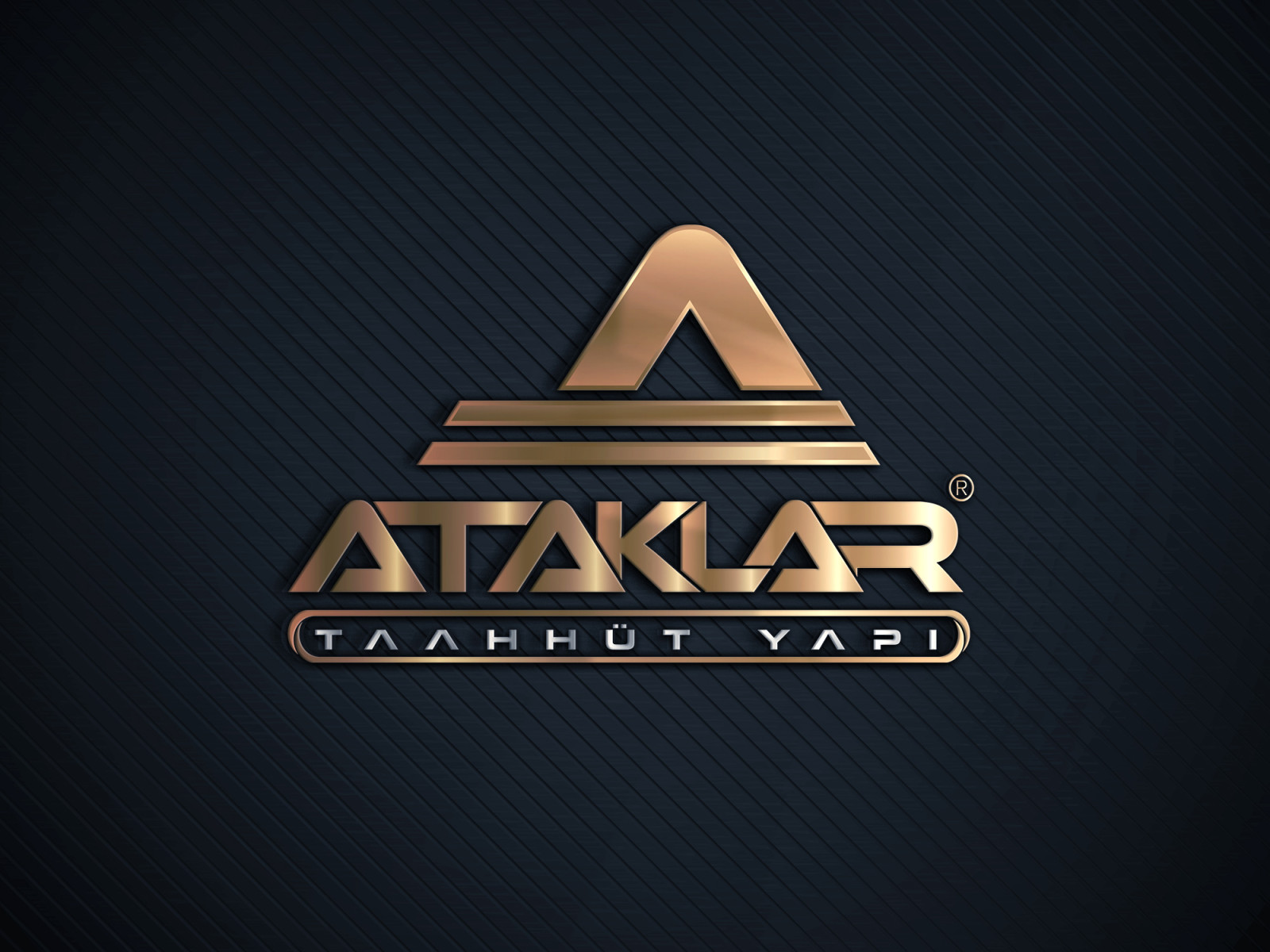 Tasarlayan kuzfe35-inşaat firması için logo