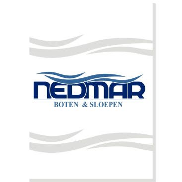 şalopa ve tekne üreticisi yarışmasına tasarımcı RΛPİDO tarafından sunulan  tasarım 