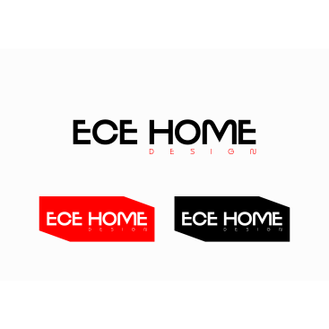 Ece Home Design  yarışmasına tasarımcı MS™ tarafından sunulan  tasarım 