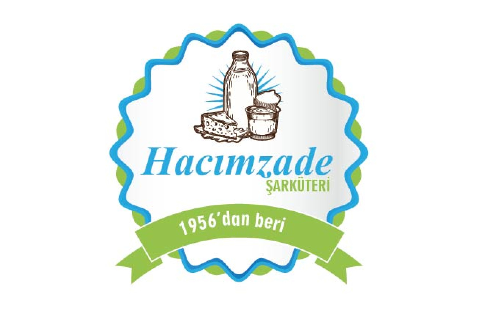 Tasarlayan bestee-LOGOMUZ SİZDE!!!!!!!